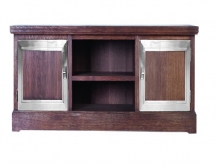 Jafra - nin - bit szafka rtv kas 2310 m chrom